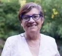 Zufriedener Kunde aus Celle